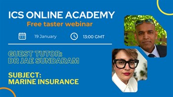 LInkedin promo - Jae Sundaram